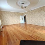 Продажа 2 комнат Новостройка, Nizami метро, Кубинка, Бешмяртябя, Насими район 8