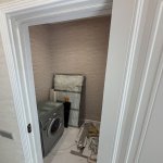 Kirayə (aylıq) 2 otaqlı Yeni Tikili, Koroğlu metrosu, Nərimanov rayonu 9