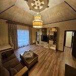 Satılır 4 otaqlı Həyət evi/villa, Mərdəkan, Xəzər rayonu 23