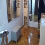 Kirayə (günlük) 3 otaqlı Köhnə Tikili, 28 May metrosu, Səbail rayonu 21