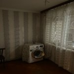 Продажа 2 комнатная Вторичка, пос. Бакиханова, Сабунчу район 20