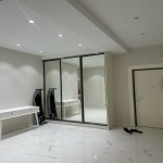 Kirayə (aylıq) 3 otaqlı Yeni Tikili, Xətai metrosu, Ağ şəhər, Xətai rayonu 19