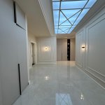 Продажа 3 комнатная Новостройка, м. Эльмляр Академиясы метро, Ясамал район 23