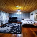 Satılır 4 otaqlı Həyət evi/villa, Əhmədli metrosu, NZS, Xətai rayonu 16