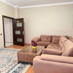 Kirayə (aylıq) 2 otaqlı Yeni Tikili Xırdalan 2