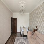 Satılır 3 otaqlı Köhnə Tikili, Avtovağzal metrosu, Biləcəri qəs., Binəqədi rayonu 17