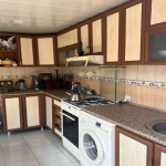 Satılır 4 otaqlı Həyət evi/villa, Qaraçuxur qəs., Suraxanı rayonu 14