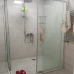 Kirayə (aylıq) 2 otaqlı Yeni Tikili, Azadlıq metrosu, 7-ci mikrorayon, Binəqədi rayonu 14
