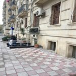 Kirayə (aylıq) Obyekt, Nizami metrosu, Xarici İşlər Nazirliyi, Nəsimi rayonu 2
