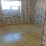 Satılır 3 otaqlı Həyət evi/villa Xırdalan 5