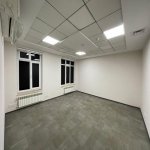 Kirayə (aylıq) Obyekt, 28 May metrosu, Nəsimi rayonu 4