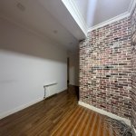 Аренда 3 комнат Офис, м. Хетаи метро, Хетаи район 4