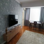 Аренда 3 комнат Вторичка, м. 28 Мая метро, Парк С.Вургуна, Насими район 2