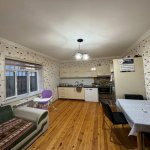Satılır 6 otaqlı Həyət evi/villa, Buzovna, Xəzər rayonu 16