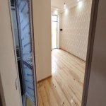 Satılır 3 otaqlı Həyət evi/villa, Avtovağzal metrosu, Biləcəri qəs., Binəqədi rayonu 14