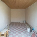 Satılır 7 otaqlı Həyət evi/villa, Zabrat qəs., Sabunçu rayonu 6