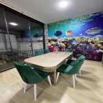 Kirayə (günlük) 3 otaqlı Həyət evi/villa Qəbələ 16