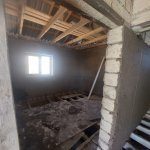 Satılır 2 otaqlı Həyət evi/villa, Masazır, Abşeron rayonu 6