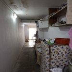Kirayə (aylıq) Obyekt, Memar Əcəmi metrosu, 3-cü mikrorayon, Nəsimi rayonu 10