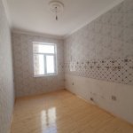 Satılır 4 otaqlı Həyət evi/villa Xırdalan 13
