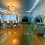 Kirayə (aylıq) 2 otaqlı Yeni Tikili, Nizami metrosu, Nəsimi rayonu 4