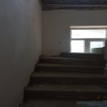 Satılır 10 otaqlı Həyət evi/villa, Avtovağzal metrosu, Biləcəri qəs., Binəqədi rayonu 7
