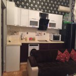 Satılır 2 otaqlı Köhnə Tikili, Sahil metrosu, Səbail rayonu 4