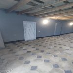 Satılır 4 otaqlı Həyət evi/villa, Binə qəs., Xəzər rayonu 13