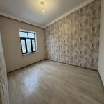 Satılır 4 otaqlı Həyət evi/villa, Masazır, Abşeron rayonu 10