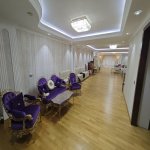 Продажа 7 комнат Дома/Виллы, Масазыр, Абшерон район 68