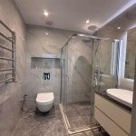 Продажа 3 комнатная Новостройка, м. Нариман Нариманов метро, Наримановский р-н район 15