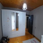 Продажа 4 комнат Дома/Виллы, м. Короглу метро, пос. Маштага, Сабунчу район 17