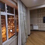 Kirayə (aylıq) 3 otaqlı Yeni Tikili, 8 Noyabr metrosu, Papanin, Nəsimi rayonu 16