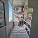 Продажа 2 комнатная Новостройка Хырдалан 11