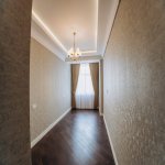 Satılır 4 otaqlı Yeni Tikili, 20 Yanvar metrosu, Nəsimi rayonu 7