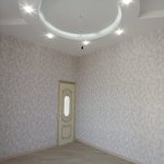 Satılır 5 otaqlı Bağ evi, Şüvəlan, Xəzər rayonu 14