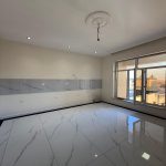 Satılır 4 otaqlı Həyət evi/villa, Mehdiabad, Abşeron rayonu 11