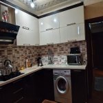 Продажа 3 комнатная Вторичка, м. Ази Асланова метро, пос. А.Асланов, Хетаи район 5