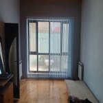 Продажа 3 комнат Дома/Виллы, м. Короглу метро, пос. Рамана, Сабунчу район 16