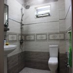 Satılır 6 otaqlı Həyət evi/villa, Nəsimi metrosu, 4-cü mikrorayon, Nəsimi rayonu 20