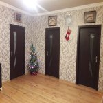 Satılır 4 otaqlı Həyət evi/villa, Yeni Suraxanı qəs., Suraxanı rayonu 1