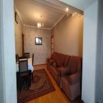 Satılır 3 otaqlı Yeni Tikili, 20 Yanvar metrosu, Yeni Yasamal qəs., Yasamal rayonu 8