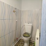 Kirayə (günlük) 2 otaqlı Həyət evi/villa Qax 9