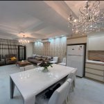 Аренда 3 комнат Новостройка, Белый город, Хетаи район 5
