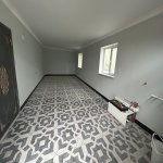 Аренда Объект Хырдалан 5