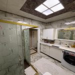Продажа 3 комнат Новостройка, м. Короглу метро, пос. Сабунчу, Сабунчу район 12