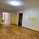 Kirayə (aylıq) 6 otaqlı Ofis, Nəriman Nərimanov metrosu, Nərimanov rayonu 5