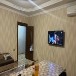 Kirayə (aylıq) 2 otaqlı Yeni Tikili, Masazır, Abşeron rayonu 4