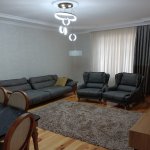 Satılır Torpaq, Nəsimi metrosu, 9-cu mikrorayon, Binəqədi rayonu 8