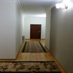 Kirayə (aylıq) 5 otaqlı Yeni Tikili, Nəsimi metrosu, 6-cı mikrorayon, Binəqədi rayonu 9